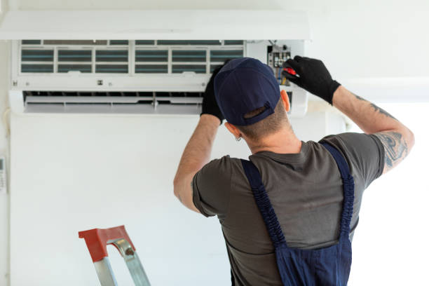 Best Affordable Duct Cleaning Services  in Portsmouth, NH
