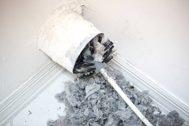 Best Air Duct Cleaning Company Near Me  in Portsmouth, NH